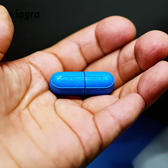 Comprar viagra en las palmas de gran canaria